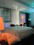 THE WILTONS HOTEL LAO CAI