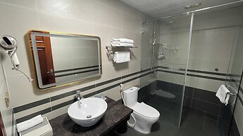 THE WILTONS HOTEL LAO CAI