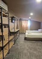 Lupo Libero Hotel & Spa
