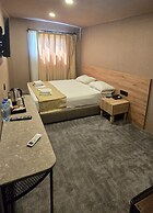Lupo Libero Hotel & Spa