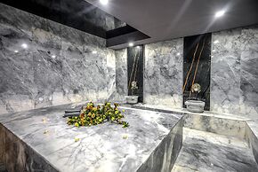 Lupo Libero Hotel & Spa