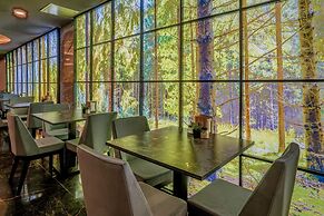 Lupo Libero Hotel & Spa