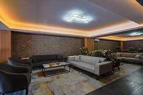 Lupo Libero Hotel & Spa