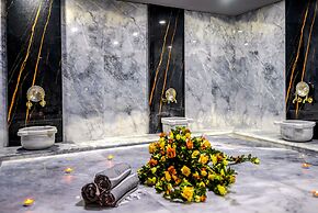 Lupo Libero Hotel & Spa