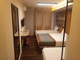 Lupo Libero Hotel & Spa