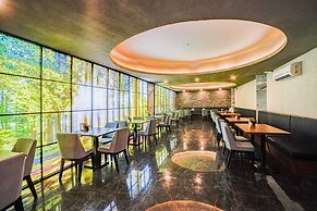 Lupo Libero Hotel & Spa