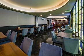 Lupo Libero Hotel & Spa