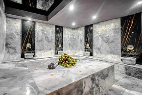 Lupo Libero Hotel & Spa