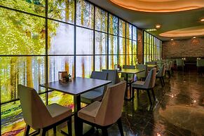 Lupo Libero Hotel & Spa