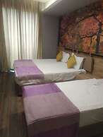 Lupo Libero Hotel & Spa