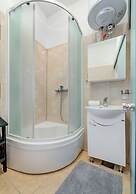 Apartments Riva Lucija by Litto