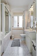 Apartments Riva Lucija by Litto