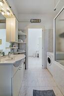 Apartments Riva Lucija by Litto