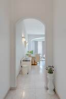 Apartments Riva Lucija by Litto