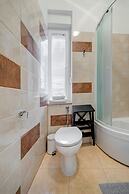 Apartments Riva Lucija by Litto