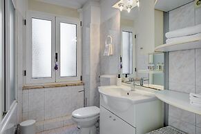 Apartments Riva Lucija by Litto