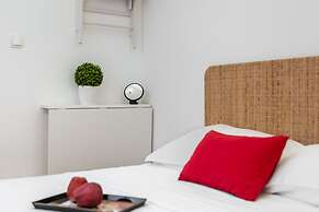 Apartments Riva Lucija by Litto