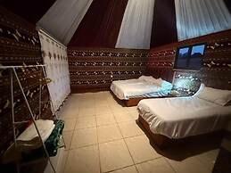Moon light Camp