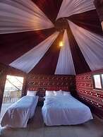 Moon light Camp