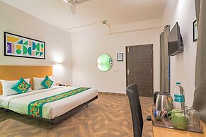 Treebo Shubham SR Nagar