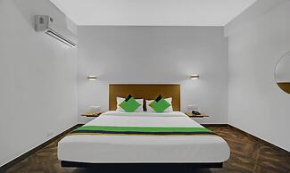 Treebo Shubham SR Nagar