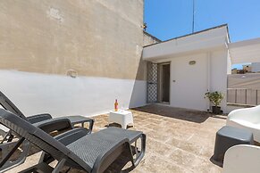 2982 Porta Barocca by Barbarhouse