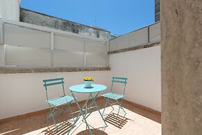 2982 Porta Barocca by Barbarhouse