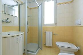 2982 Porta Barocca by Barbarhouse