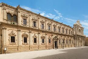 2982 Porta Barocca by Barbarhouse