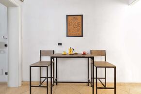 2982 Porta Barocca by Barbarhouse