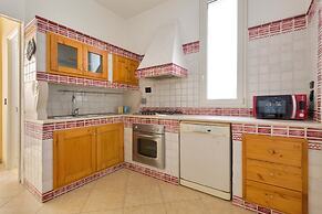 2982 Porta Barocca by Barbarhouse