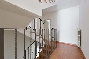 2982 Porta Barocca by Barbarhouse