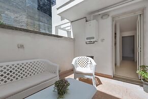 2982 Porta Barocca by Barbarhouse