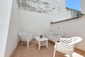 2982 Porta Barocca by Barbarhouse