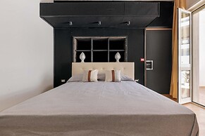 2982 Porta Barocca by Barbarhouse