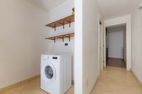 2982 Porta Barocca by Barbarhouse