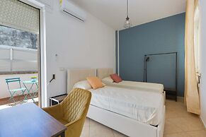 2982 Porta Barocca by Barbarhouse