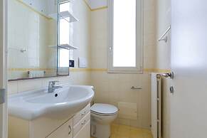 2982 Porta Barocca by Barbarhouse