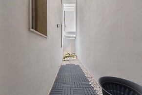 2982 Porta Barocca by Barbarhouse