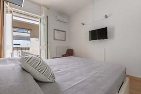 2982 Porta Barocca by Barbarhouse