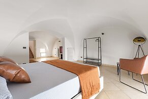 2982 Porta Barocca by Barbarhouse