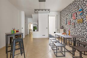 2982 Porta Barocca by Barbarhouse