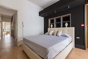 2982 Porta Barocca by Barbarhouse