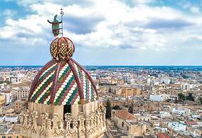 2982 Porta Barocca by Barbarhouse