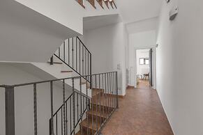 2982 Porta Barocca by Barbarhouse