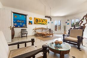 2260 Residenza Artistica - Villa Armida by Barbarhouse