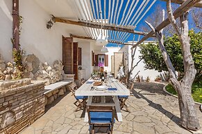 2260 Residenza Artistica - Villa Armida by Barbarhouse