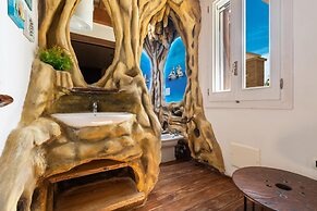 2260 Residenza Artistica - Villa Armida by Barbarhouse