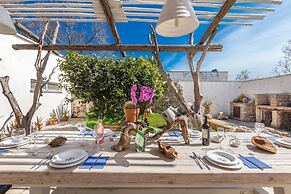 2260 Residenza Artistica - Villa Armida by Barbarhouse