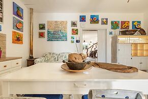 2260 Residenza Artistica - Villa Armida by Barbarhouse